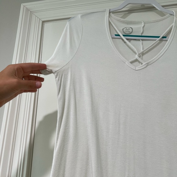 Tee - Picture 2 of 2